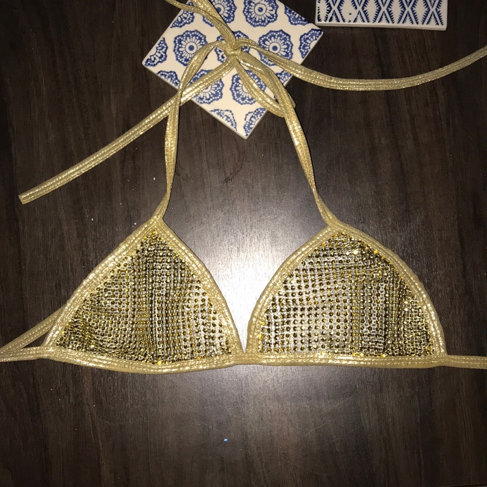 Shop Bglitz top
